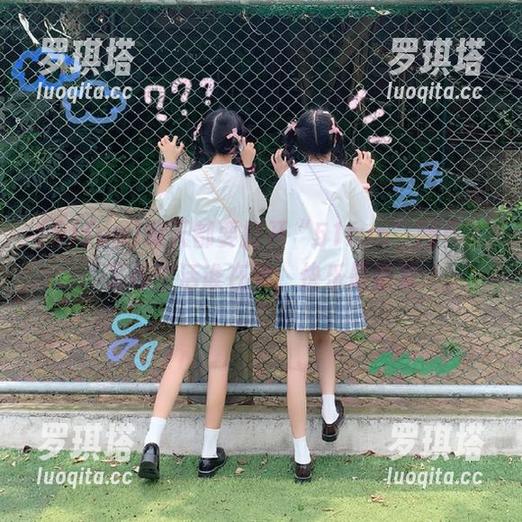 每天都要打开“51fun”网页：工作生活谁在乎，快乐最重要
