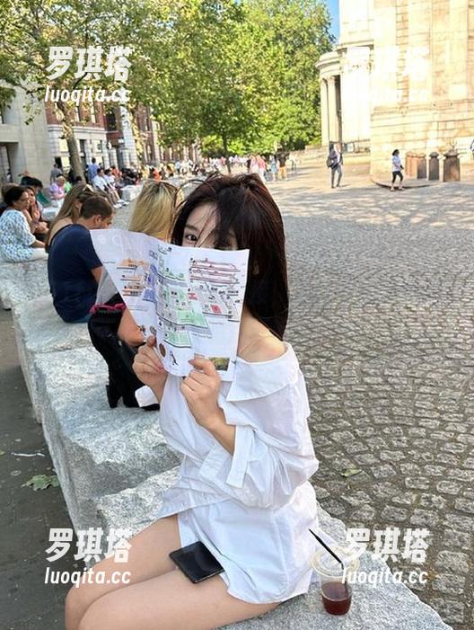 51fun 51fun的链接,为什么总让我忍不住想点开呢?