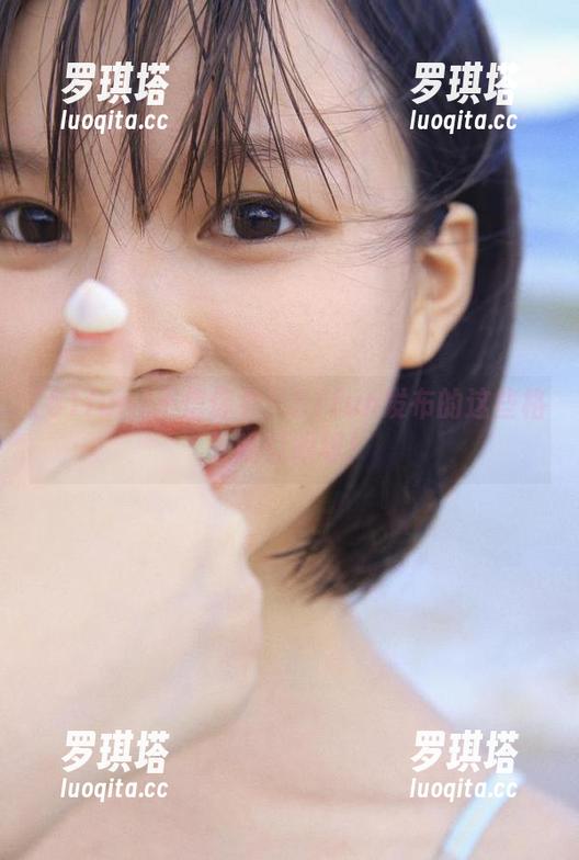 不信你看！51fun发布的这些格外吸引眼球！