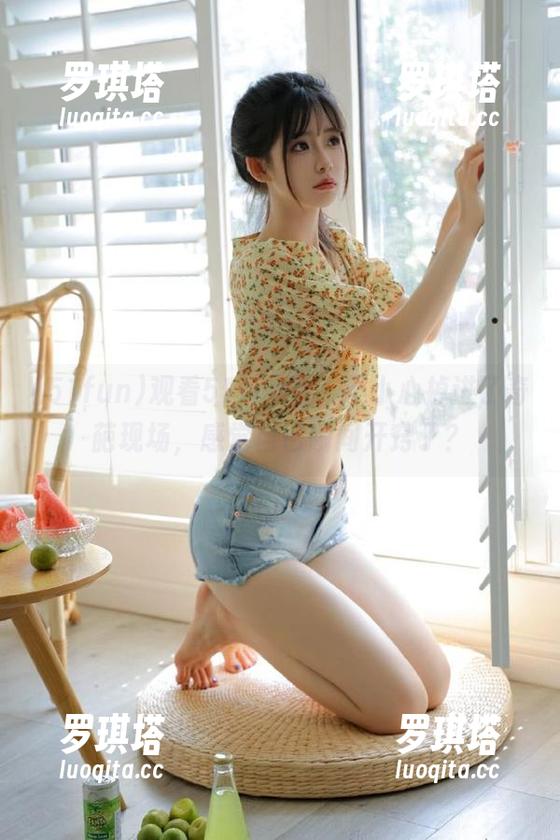 51fun 观看51fun后,不小心掉进了奇葩现场,感觉自己瞬间开窍了?