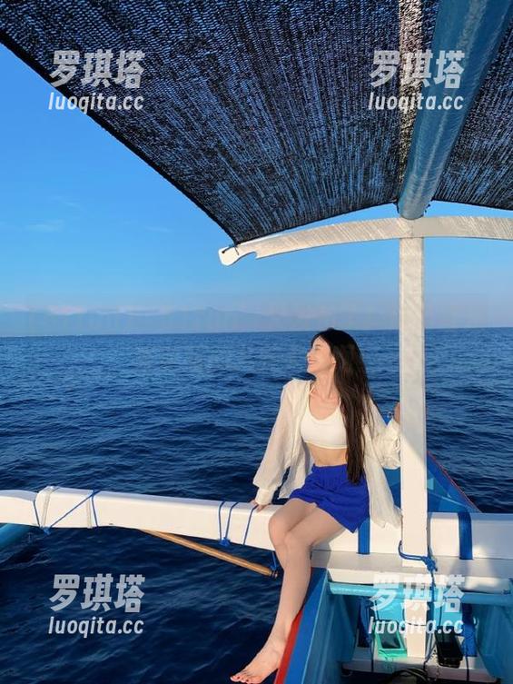 ‘51fun’又发布了！这简直是现实版的八卦大赛啊！