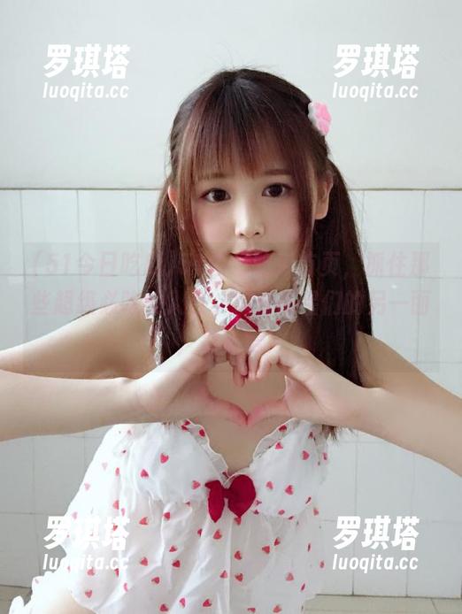 51今日吃瓜 51今日吃瓜首页,抓住那些超级必吃的入口,揭开明星们的另一面,别不信!