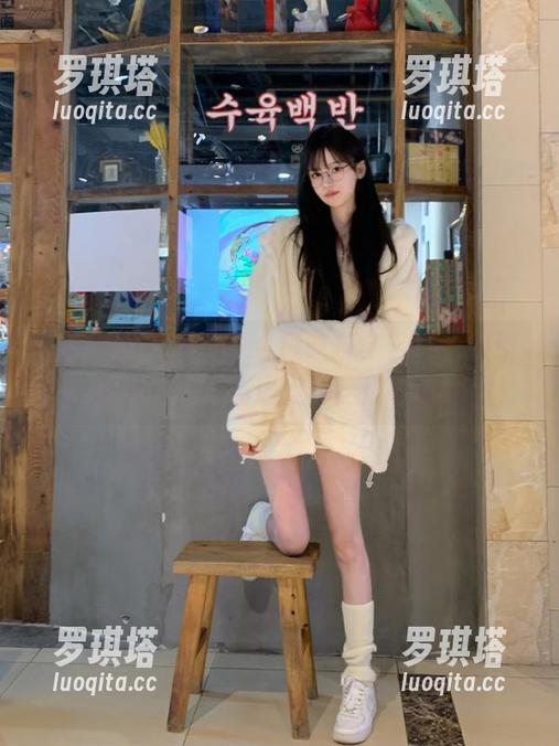 51今日吃瓜：疯马秀吸引力咋这么大？带你通过传送门一探究竟！