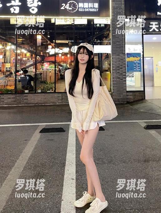 51免费吃瓜神器，发掘隐藏的吃瓜资源，简直像打开宝箱！