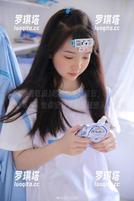 51免费吃瓜 吃瓜的美妙旅行,“51免费吃瓜”给你安排了超级秘密入口!