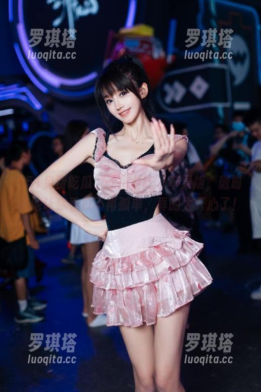 51免费吃瓜 51免费吃瓜苹果版,随时随地让你看瓜不再孤单,真的太开心了!