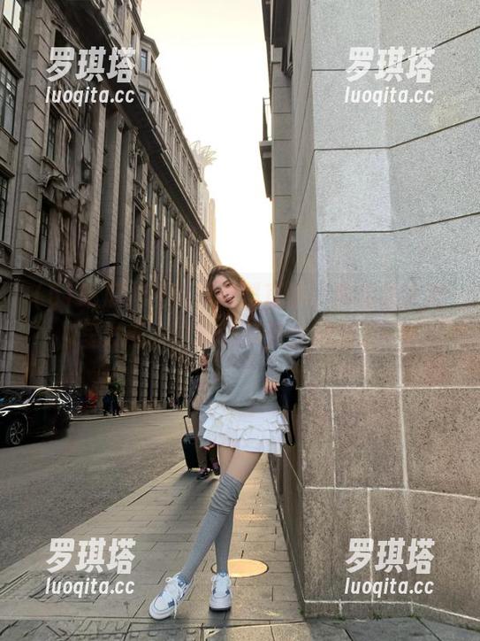 51吃瓜黑料直达，真相让人心里发毛，这曝光真是太刺激了！