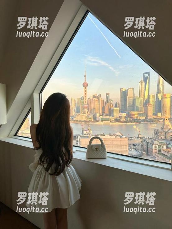 51吃瓜今日大瓜，ios版特有，边吃边感叹真是太妙了。