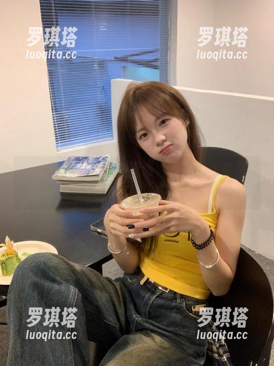 观看那些不该看的黑料，真是过瘾！51吃瓜教你如何反手吃瓜