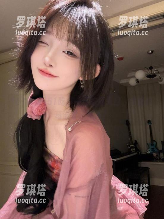51吃瓜 51吃瓜今日吃瓜入口,情感纠葛谁才是赢家?
