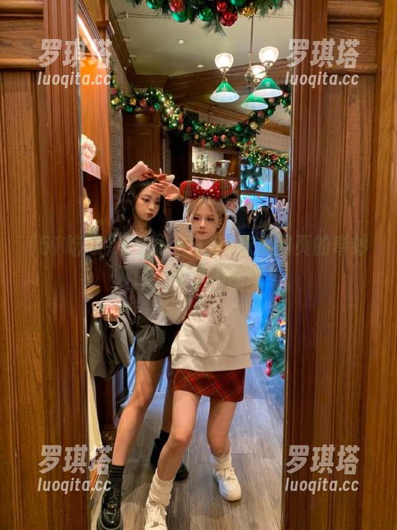 51吃瓜 准备好进入51吃瓜网页的奇妙入口,瓜事不断哦!