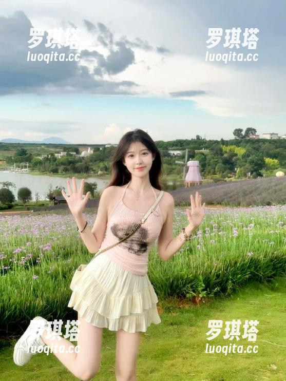 51吃瓜 观看www.51吃瓜现场直播:吃瓜群众的剧情反转总是让人猝不及防…