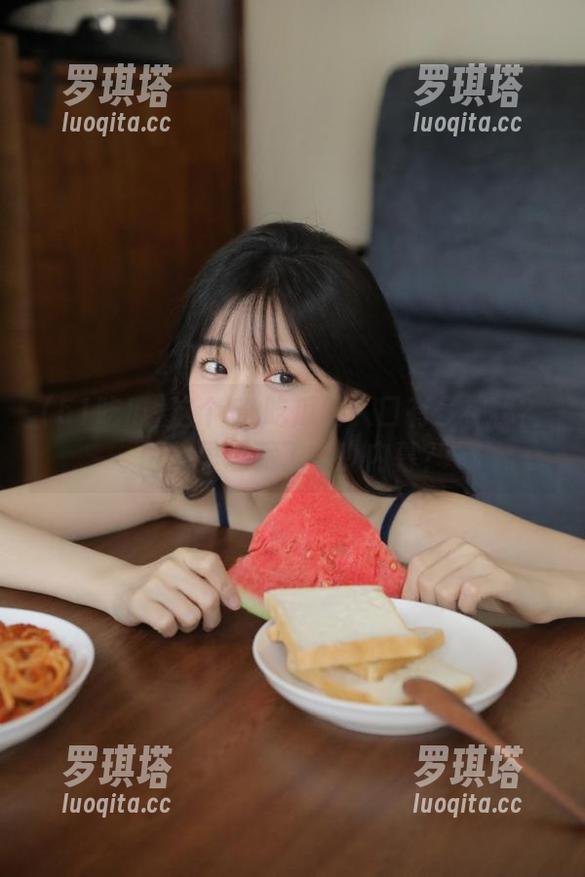 这个51吃瓜的入口有多神秘？链接里埋藏了多少内幕？
