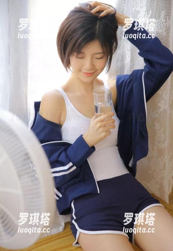 51吃瓜 直达www.51吃瓜,内心的剧透细胞已经炸裂!