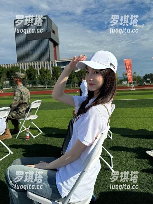 关于51吃瓜官网，我只想说，入口是不是藏得太隐秘了？