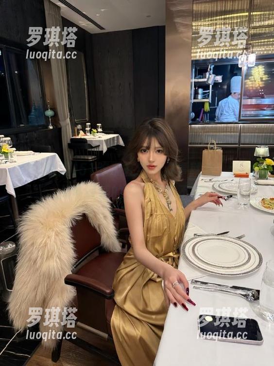 51吃瓜 51吃瓜在线,没事就看,沦为八卦教授的日子还真不错!
