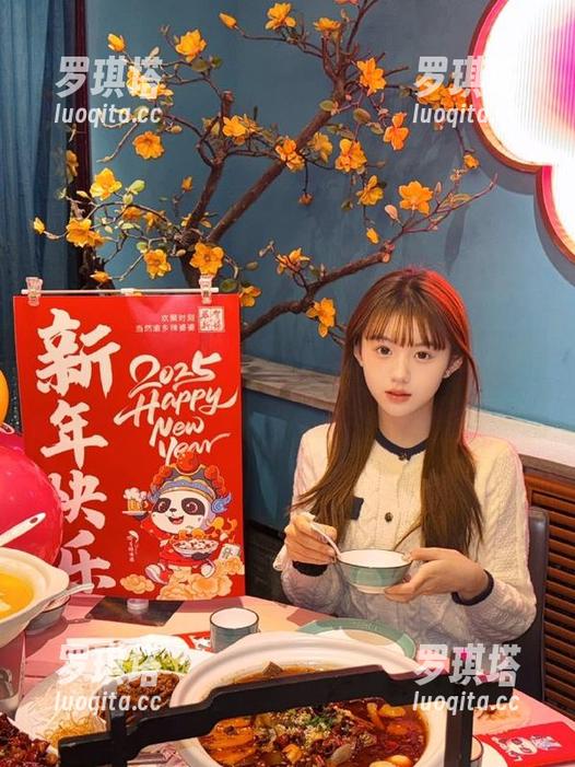 今日必看！51吃瓜里那些等待你收藏的精彩瞬间