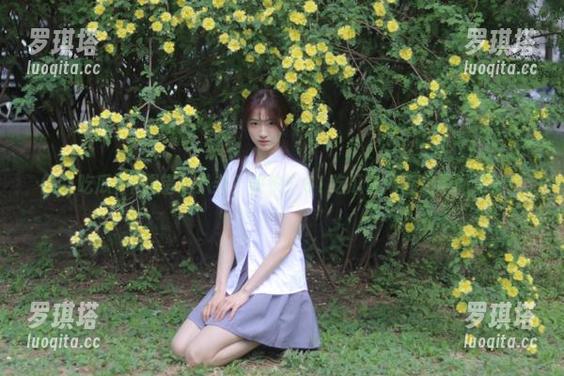 51吃瓜 不想错过八卦?快快!51吃瓜官网直达趣闻速递!
