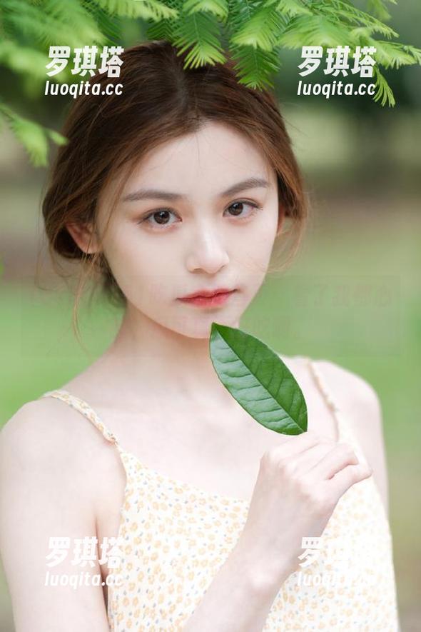 51吃瓜官网首页：看了我都心酸，瓜可真不好吃啊。