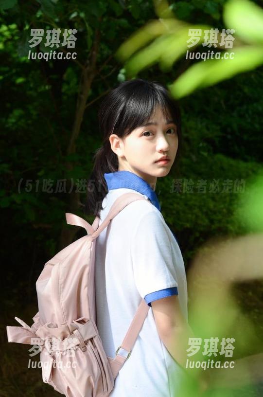 51吃瓜 进51吃瓜app,探险者必走的瓜果盗入口!