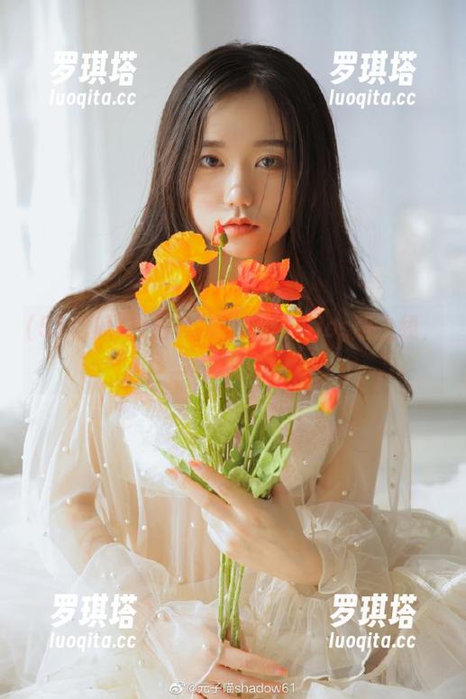 今日必吃！51吃瓜ios版上线，真香警告！