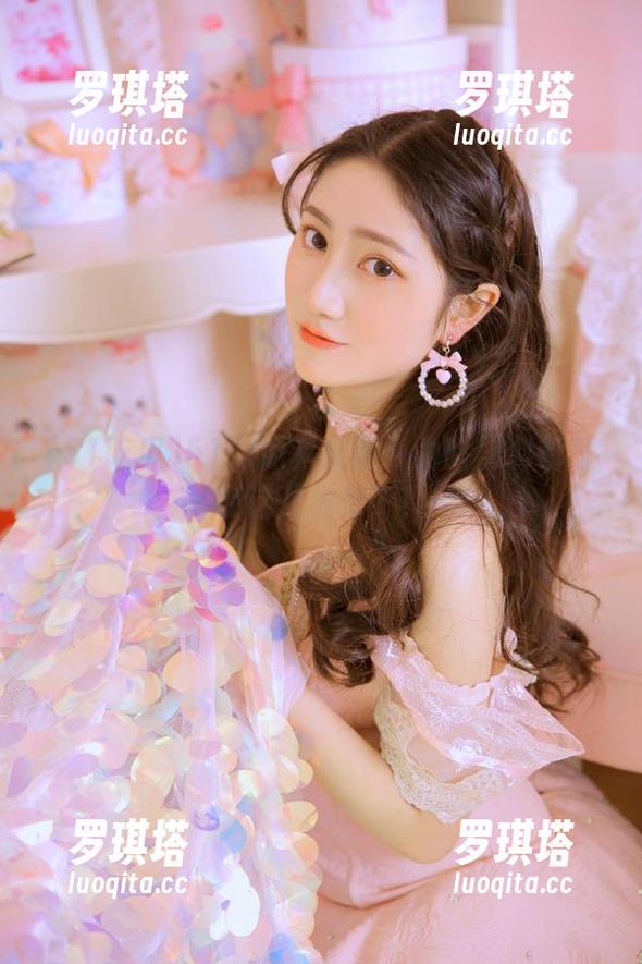 51吃瓜苹果版：为啥黑料都爱在这儿发布？！