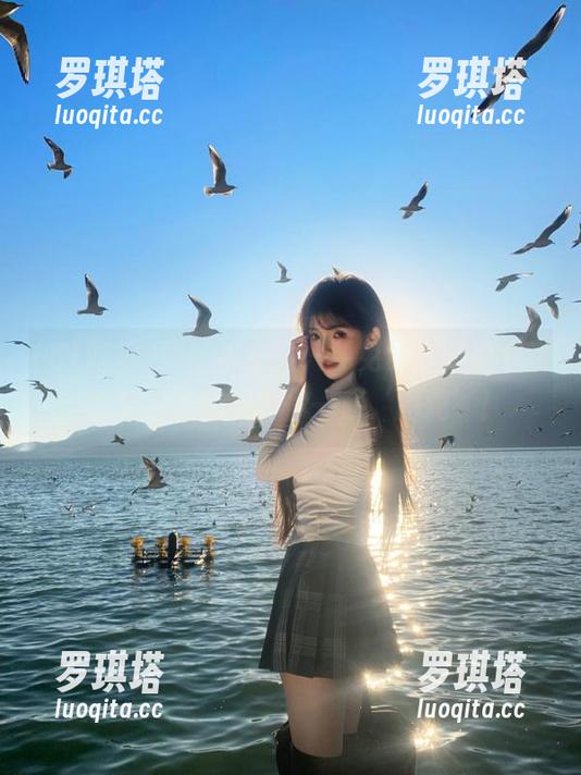 朝阳群众：只要免费的，别和我客气，51吃瓜陪你一起‘围观’！