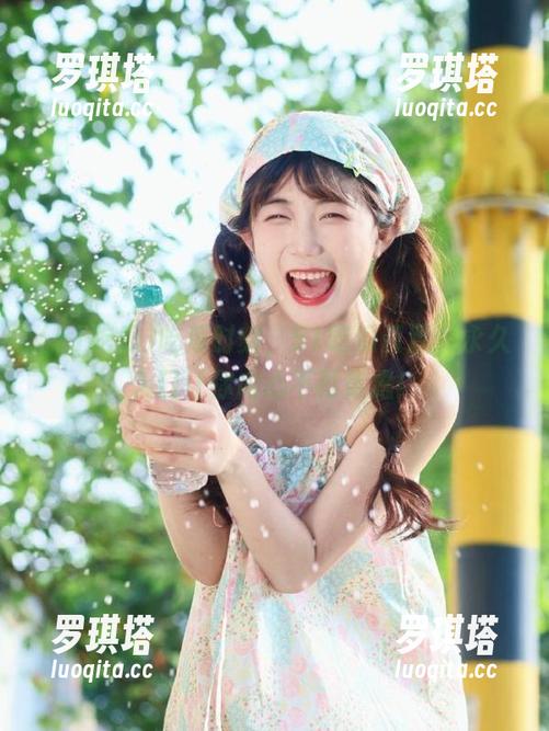 吃瓜时刻，51吃瓜资源，永久入口让你内心不再焦虑！