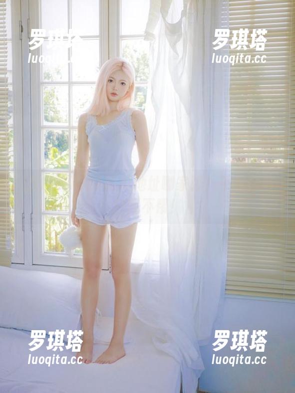 51吃瓜地址哪家强？不看你明白我不帮！