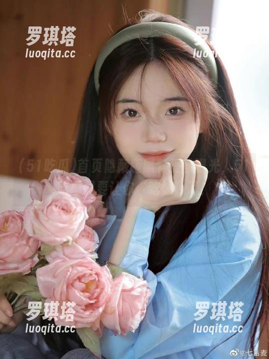首页隐藏版黑料提前曝光，51吃瓜又要让你“吃惊”了！