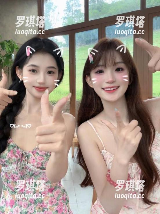 快来登录51吃瓜，今天的瓜好到让我忍不住想要一口吃掉！