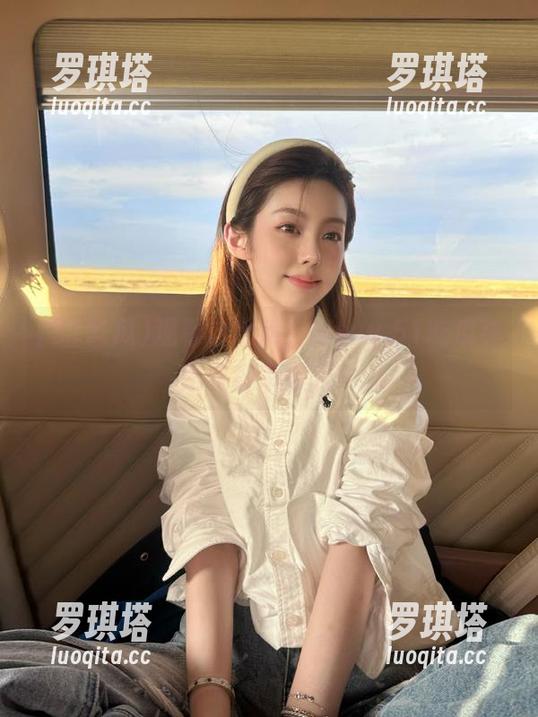 观看这出戏，www.51吃瓜真是收视率爆表！