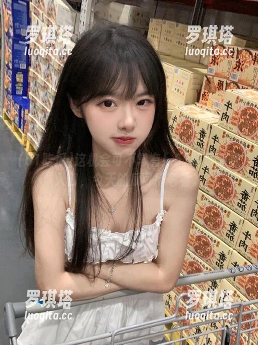 这机会可不常有！51吃瓜免费入口，今天的瓜可得看看。