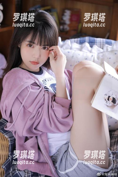 51吃瓜 一条神秘的线路:朝阳群众在“51吃瓜”上爆料的那些事儿!