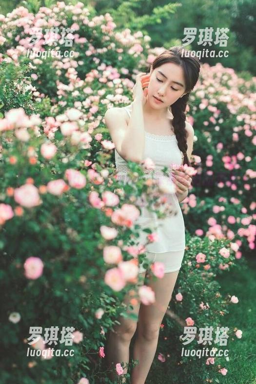 51吃瓜 51吃瓜app:探索朝阳的那些秘密,你猜得到吗?