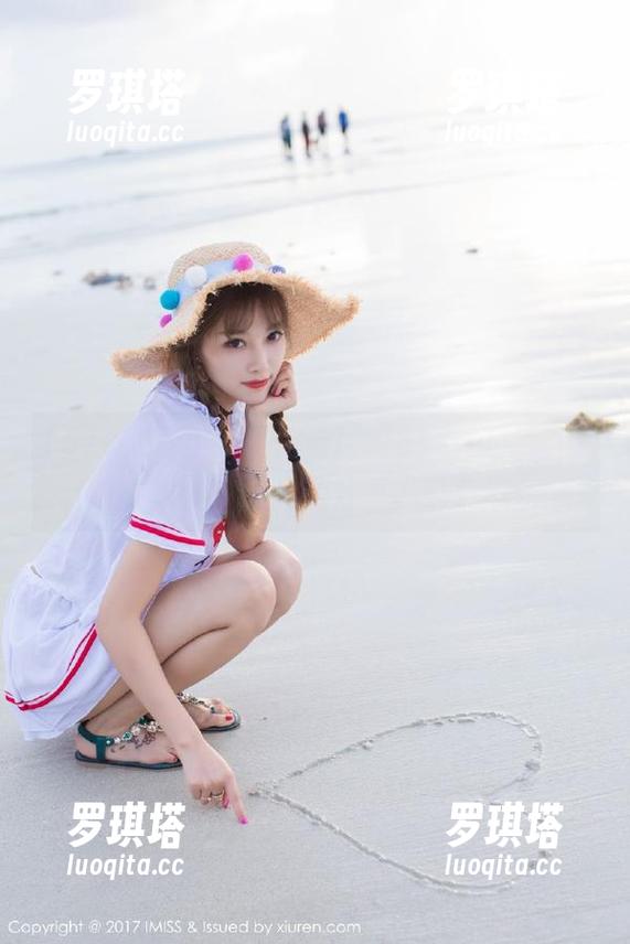 这不是广告！“51吃瓜”官网教你如何高效分享八卦！