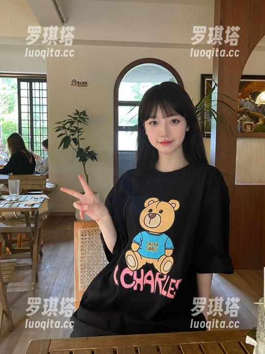 今天又在51吃瓜里“吃瓜”，这种永不迷路的感觉不要太爽哦！