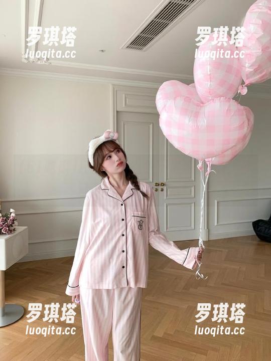 51吃瓜 还在等什么?下载51吃瓜,今日入场门票免费送!