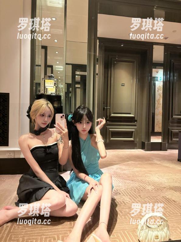 51吃瓜 线索在这里!“51吃瓜官网”直通新线路,唯有瓜香不改!