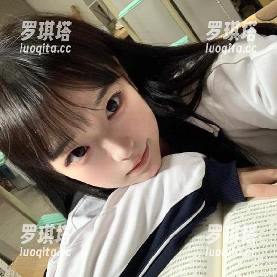51吃瓜在线：看这热度，今日10款正在上升的超甜瓜！
