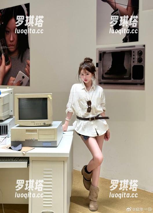 下载51吃瓜app，你的八卦池也许会溢出奇闻！
