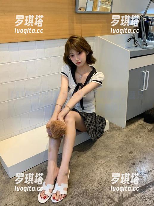 51吃瓜在线：黑料爆料，我只想实时围观，不想参与争吵！