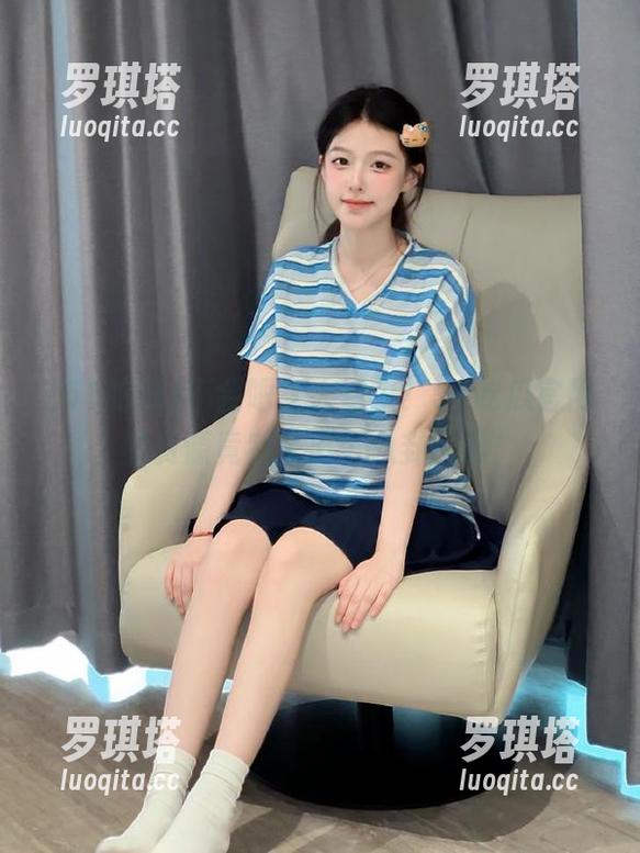 51吃瓜 不会吧,大霉蛋!51吃瓜官网的资源竟然牵出个八卦风暴!