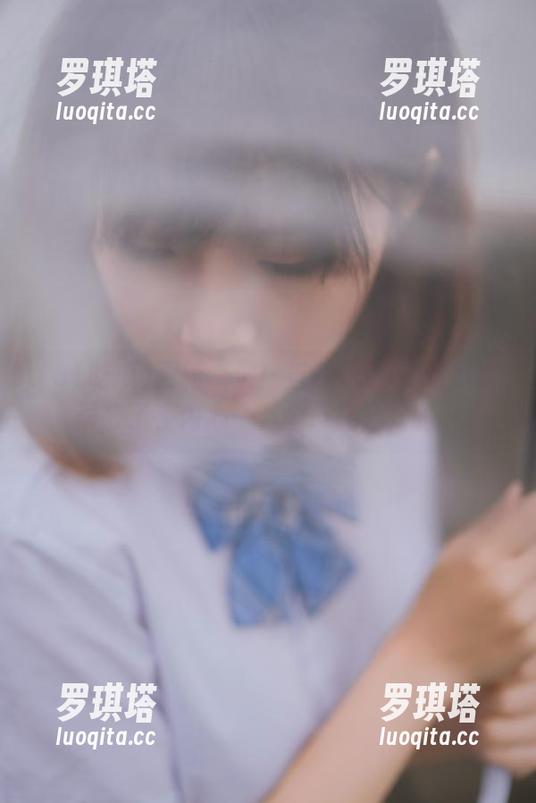 51吃瓜 更新一波!当我知道51吃瓜被屏蔽了,内心一万个草泥马奔腾…