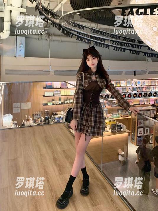 在51吃瓜分享你的瓜，浏览也变得不再无聊！