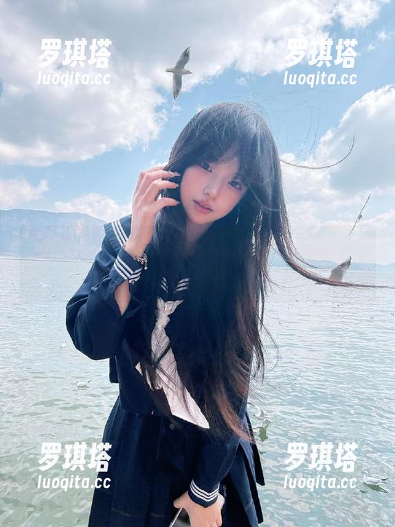 当朝阳群众遇上51吃瓜，网页瞬间成了八卦聚会现场！