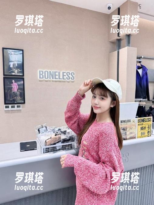 51吃瓜在线：热心朝阳群众，一键举报哦？