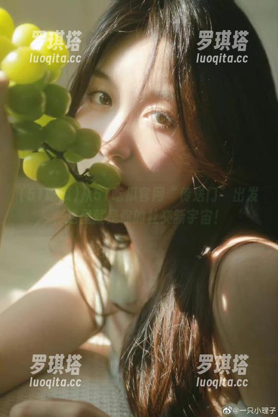从51吃瓜官网“传送门”出发，这里就是你的社交新宇宙！