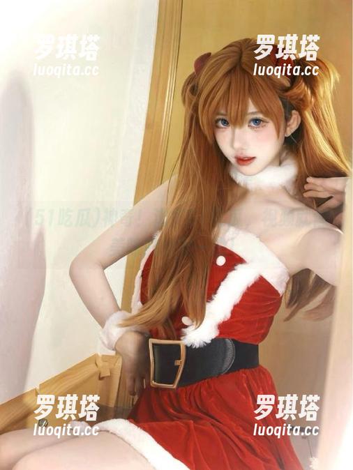 51吃瓜 神奇!浏览51吃瓜,视频就像美味的糖果一般!