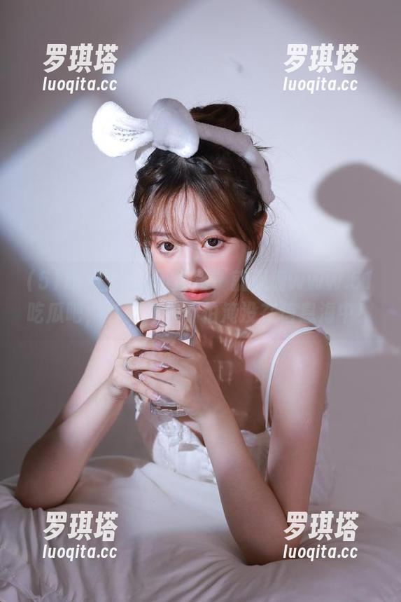 “永不迷路”就跟着www.51吃瓜吧，八卦冲浪不怕淹没在信息海中！
